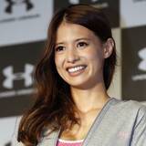 「7年ぶりテレビ出演の吉川ひなのが直面するママタレ需要と、休業芸能人が陥る“自然派スピ活”への賛否」の画像1