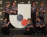 「「世界的ダンスグループ」Travis Japanが国内で築いた“サッカー”というもう1つの看板」の画像1