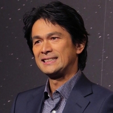 江口洋介が「はじめまして、愛しています。」で見せた成長と成熟【再発見 ちょうど10年前のテレビ】