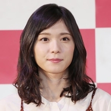 松岡茉優「ギークス～警察暑の変人たち～」は警察ドラマの“珍品”として一見の価値あり【テレビ 見るべきものは!!】