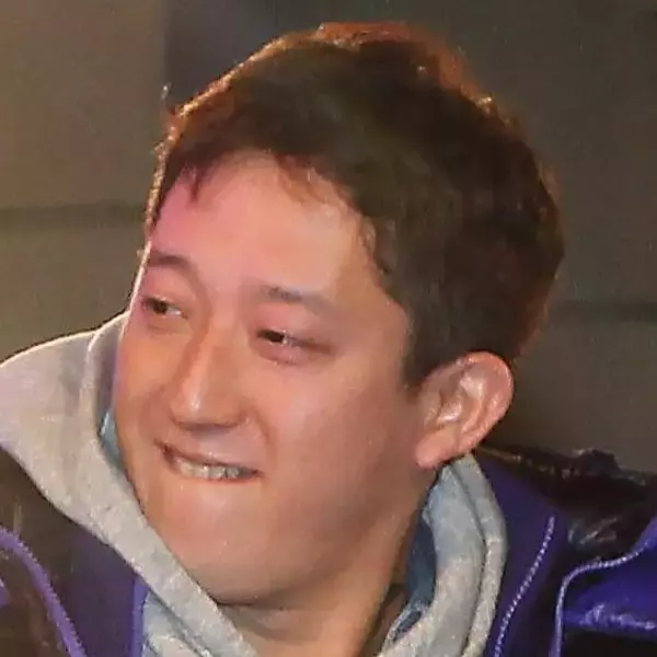 サバンナ高橋“10年いじめ”問題の波紋…NHKは「番組出演は変更なし」と回答もイメージダウン不可避