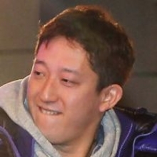 サバンナ高橋“10年いじめ”問題の波紋…NHKは「番組出演は変更なし」と回答もイメージダウン不可避