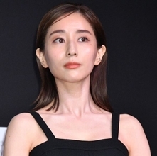 田中みな実がラジオで「鍋に入る飛沫」を忌避…出産後に心配される潔癖症の進行