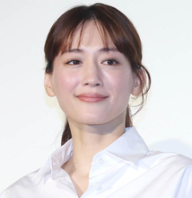 「天然じゃなく正直」青あざ作って挑む綾瀬はるかのストイックな素顔と愛される理由【今週グサッときた名言珍言】