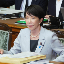 高市首相G7欠席が招く最悪事態…EUにEV優遇策「日本車除外案」、実施なら国産自動車メーカー大打撃