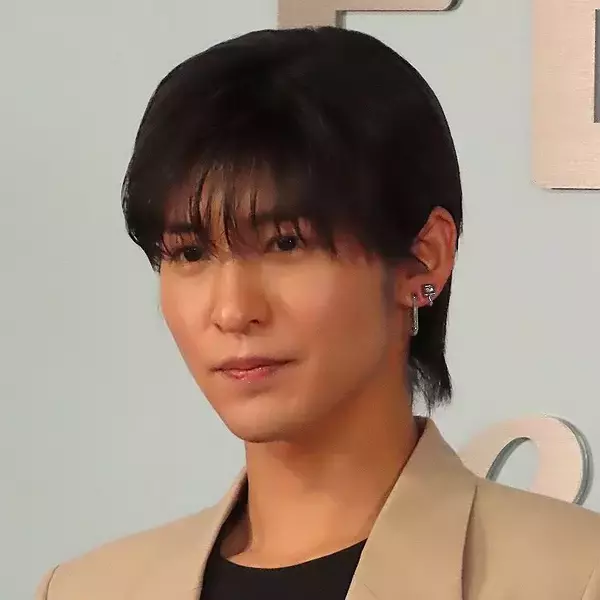 目黒蓮のGW映画もヒット確実も…新「スタート社の顔」に潜む “唯一の落とし穴”