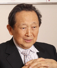 堤清二が見た昭和の傑物たち…池田大作・創価学会名誉会長は気配りの人、米俵を自宅に送ってきた