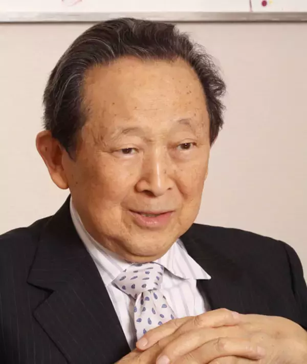 堤清二が見た昭和の傑物たち…池田大作・創価学会名誉会長は気配りの人、米俵を自宅に送ってきた