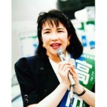 高市早苗さんが落選中、公開録画ゲスト審査員で来たときの“おもろい”エピソード【お笑い界 偉人・奇人・変人伝】