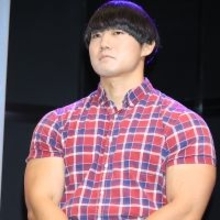 青木マッチョがピンでブレークした理由 「意外性×ストイック×シャイな性格」が令和の時代にハマった（鈴木旭／お笑い研究家）