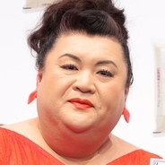 休業中マツコの「近況」と手術で入院事態を招いた驚きの生活習慣…1食でマヨネーズかけ白米3合ペロリ！