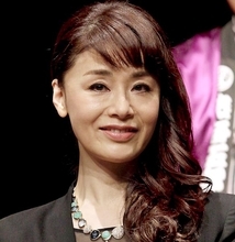 元タカラジェンヌは人材の宝庫か？ 礼真琴は「新しい地図」入りして原発ドラマで活躍（桧山珠美／コラムニスト）