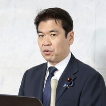 チラつくのは沖縄県知事選…辺野古事故の学校法人に文科省“厳罰”で漂うイヤ～な感じ
