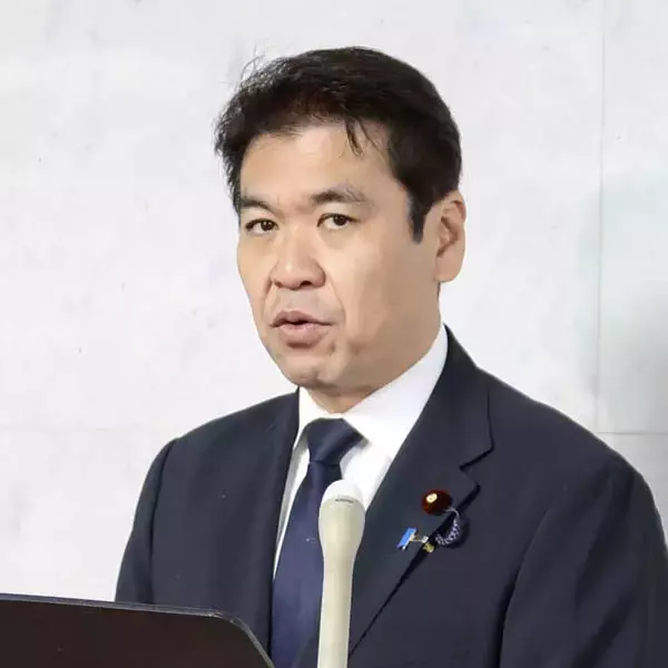チラつくのは沖縄県知事選…辺野古事故の学校法人に文科省“厳罰”で漂うイヤ～な感じ