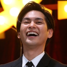 柳楽優弥 “日曜劇場初出演・初主演”で格上げも…「VIVANT」の後釜に立ちはだかる“視聴率のジンクス”