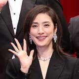 「天海祐希「緊急取調室5」シリーズ最高評価のワケ《これで見納めか》“完結ロス”の声続々」の画像1