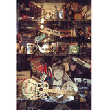 「もっと曲そのもの、音そのものを語ったれよ【スージー鈴木のゼロからぜんぶ聴くビートルズ】#2」の画像1