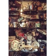 もっと曲そのもの、音そのものを語ったれよ【スージー鈴木のゼロからぜんぶ聴くビートルズ】#2