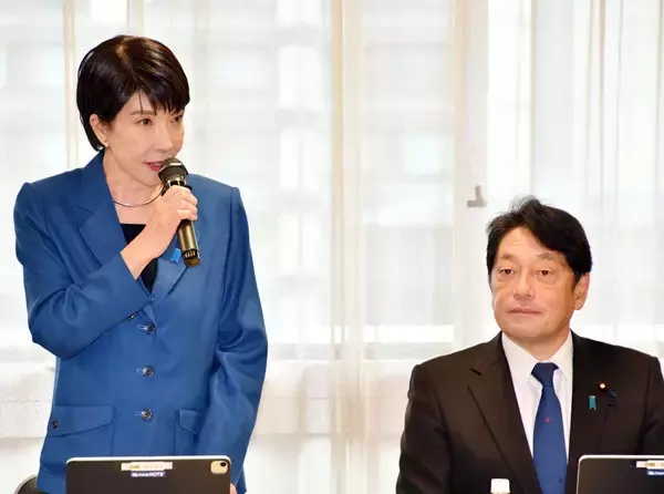 もはや「遅すぎる」飲食料品の消費税減税…異論噴出と政局化で国民会議は空中分解