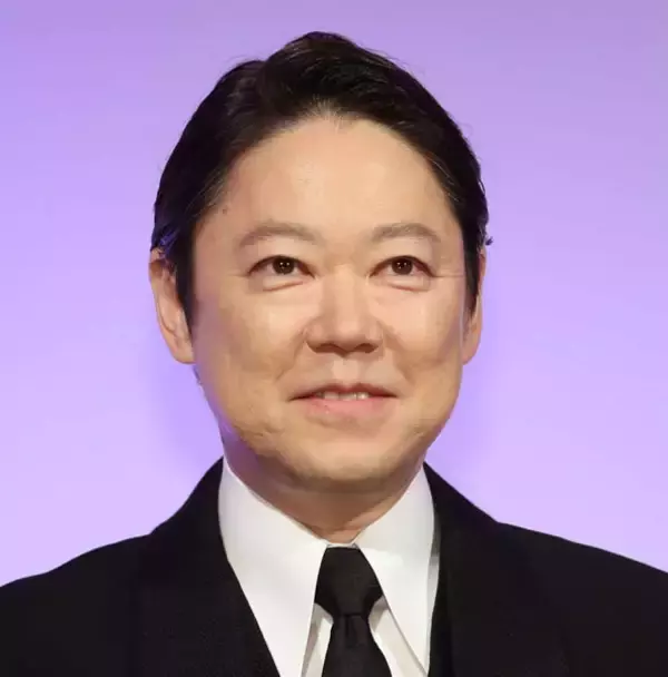 「反町隆史「GTO」、阿部サダヲ「ふてほど」…型破りな教師は令和の若者の心にも響くのか（桧山珠美／コラムニスト）」の画像