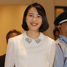 橋本愛の「れなちゃん」呼びが反響…のん“テレビから干された”10年で「あまちゃん女優」脱し独自ブランド確立