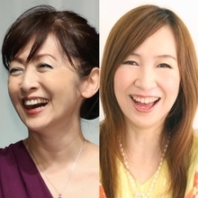 斉藤由貴60歳、森口博子58歳…驚異の若々しさのワケ　今どきの“アラ還”が《可愛すぎる》と大反響！