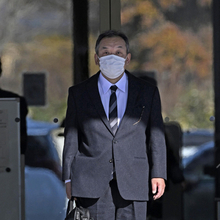 知床観光船事故の初公判で無罪主張…何事もなかったかのように商売続ける“土下座社長”の鉄面皮