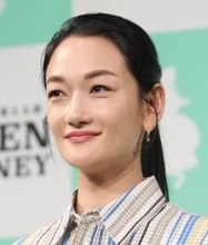 冨永愛は第2子妊娠も引き続きワンオペマザー？ 識者が「これからの女性の星」と称賛する理由