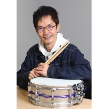 ドラマー神保彰さん ミュージシャンになるきっかけは渋谷109オープンだった【その日その瞬間】