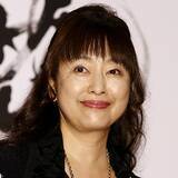 「かたせ梨乃「夫婦と16歳」狂気の演技が話題沸騰！ JO1豆原一成とダブル主演の深夜ドラマは怖いのにクセになる」の画像1