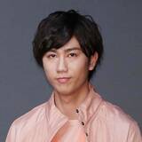 「旧ジャニーズ性被害訴訟を報じないテレビ局…Snow Man阿部亮平の“ポスト櫻井翔”起用の裏で再び「沈黙のメディア」に」の画像1