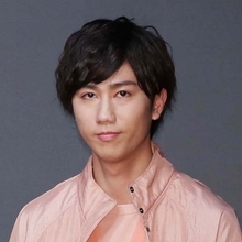 旧ジャニーズ性被害訴訟を報じないテレビ局…Snow Man阿部亮平の“ポスト櫻井翔”起用の裏で再び「沈黙のメディア」に