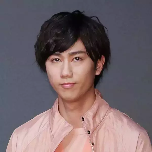 旧ジャニーズ性被害訴訟を報じないテレビ局…Snow Man阿部亮平の“ポスト櫻井翔”起用の裏で再び「沈黙のメディア」に