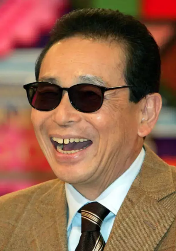 紙上再録「TAMORI80～勝手にタモリ80歳大生誕祭！！」（3）