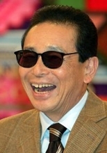 紙上再録「TAMORI80～勝手にタモリ80歳大生誕祭！！」（3）