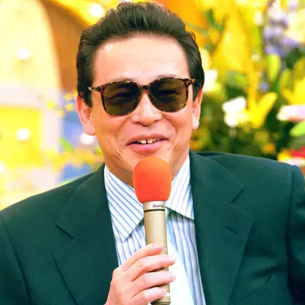 「紙上再録「TAMORI80～勝手にタモリ80歳大生誕祭！！」（3）」の画像