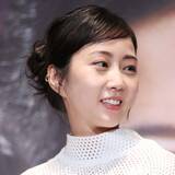 「木南晴夏×高杉真宙“大人ファンタジー”に辛口評価続出 狙いはアラフォー女子も《生成AIみたい》の痛烈批判」の画像1