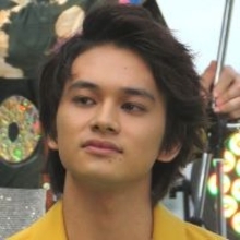 フジ「月9」ドラマ初主演の北村匠海 映画では“共演者連続逮捕”のジンクスに見舞われたが…