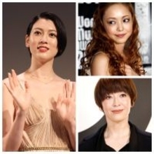 三吉彩花タトゥー公開は「解禁」を意味するのか？ 安室奈美恵、浜崎あゆみ、宮沢りえからの“暗黙NGルール”の変遷