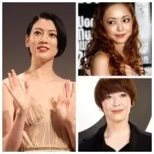 三吉彩花タトゥー公開は「解禁」を意味するのか？ 安室奈美恵、浜崎あゆみ、宮沢りえからの“暗黙NGルール”の変遷