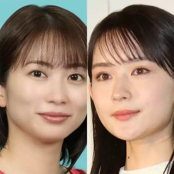 志田未来の“豹変”演技は鳥肌もの！《引っ張り過ぎ》批判のテレ朝「エラー」は後半に期待大
