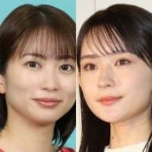 志田未来の“豹変”演技は鳥肌もの！《引っ張り過ぎ》批判のテレ朝「エラー」は後半に期待大