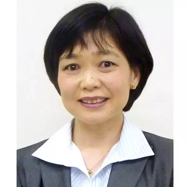 国際ロマンス詐欺に手を染めたテニス全仏オープン元覇者の転落人生…SNS使い女性に30万円振り込ませる