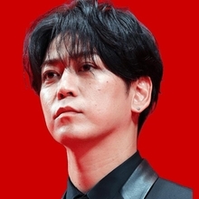 亀梨和也が令和の「銭形平次」に 江戸の難事件に挑む、推理と十手裁きに注目（ペリー荻野／時代劇研究家）