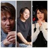 「木村一八、坂口杏里…結婚破談にトラブル続出「2世タレント」で、いしだ壱成だけ“別格”のワケ」の画像1