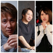 木村一八、坂口杏里…結婚破談にトラブル続出「2世タレント」で、いしだ壱成だけ“別格”のワケ
