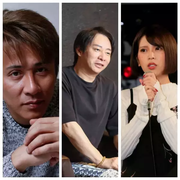 木村一八、坂口杏里…結婚破談にトラブル続出「2世タレント」で、いしだ壱成だけ“別格”のワケ
