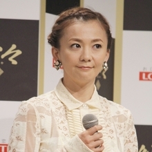 過去には「かまいたち」山内健司も…華原朋美の"激ヤセ"が話題で芸能界に広がるダイエットの闇