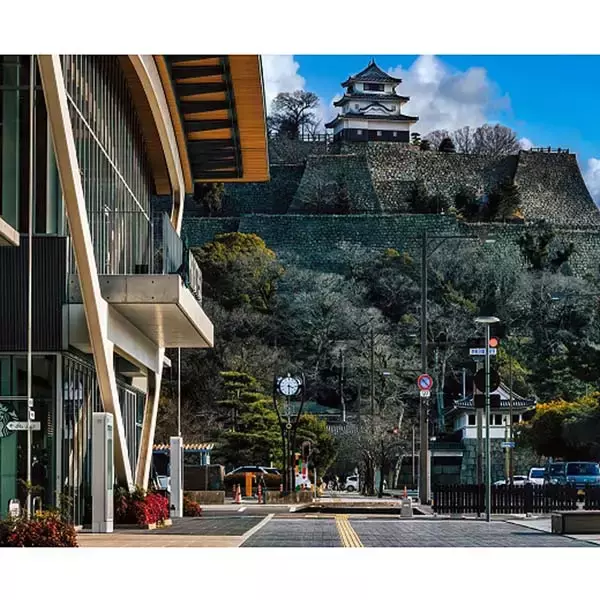 33歳の小学校教諭が失踪騒動で停職6カ月に…「空白の45日間」と姿をくらました理由