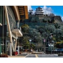 33歳の小学校教諭が失踪騒動で停職6カ月に…「空白の45日間」と姿をくらました理由